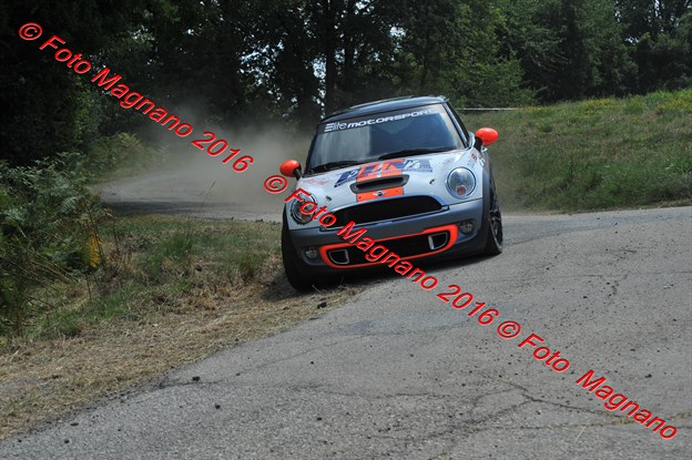 DSC_6308.JPG